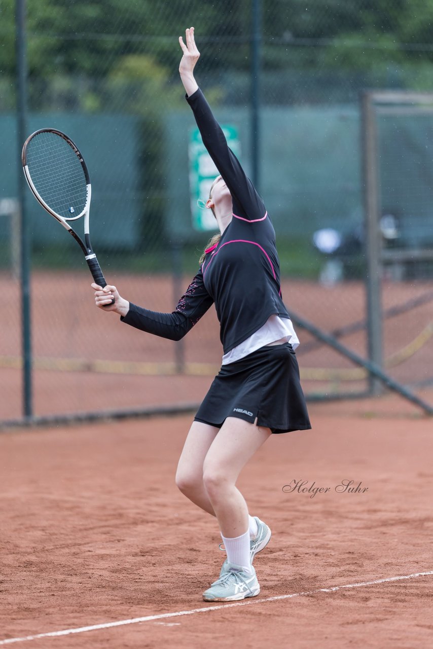 Bild 969 - Autohaus Harmstorf Cup
